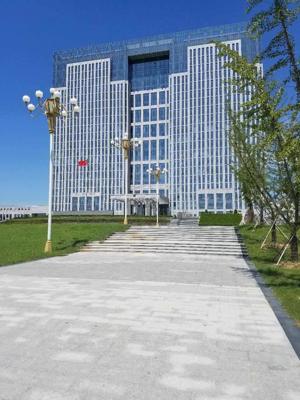 微信图片_20170828133731.jpg 微信图片_20170828133731.jpg