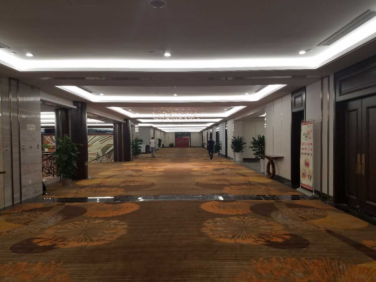 微信图片_20170828133750.jpg 微信图片_20170828133750.jpg