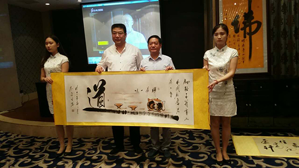 003 (2).jpg 003 (2).jpg