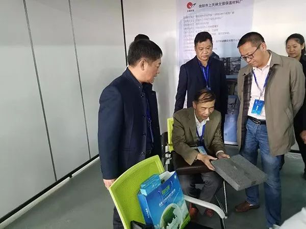 微信图片_20171106105431.jpg
