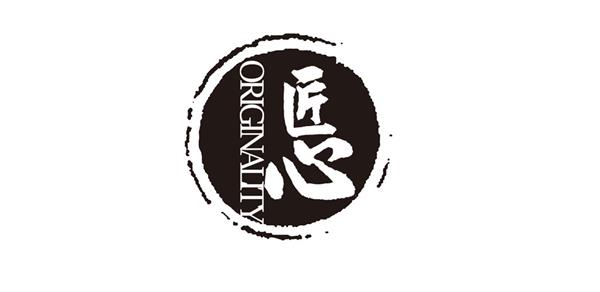 46358PICvHb_1024.jpg 46358PICvHb_1024.jpg