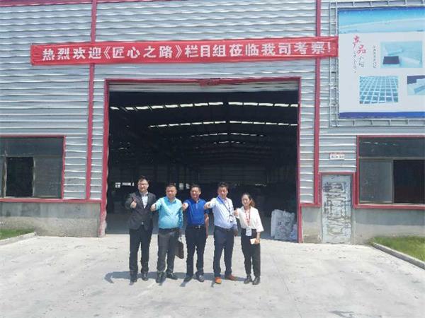 微信图片_20180614131837.jpg 微信图片_20180614131837.jpg