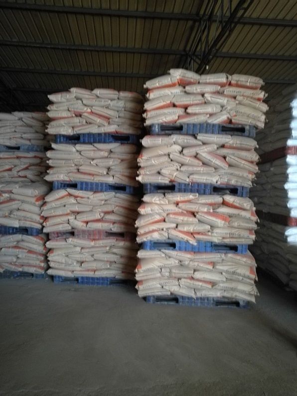 175940dd51aed61.jpg 175940dd51aed61.jpg