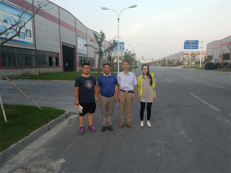 微信图片_20180713132249.jpg 微信图片_20180713132249.jpg