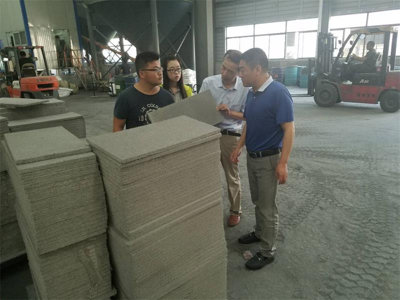 微信图片_20180713132255.jpg 微信图片_20180713132255.jpg