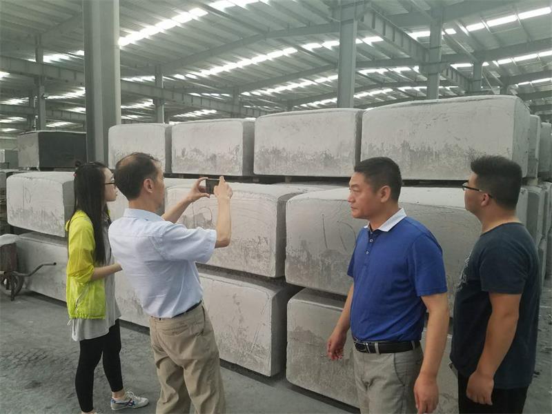 微信图片_20180713132316.jpg 微信图片_20180713132316.jpg