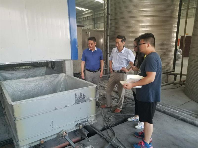 微信图片_20180713132308.jpg 微信图片_20180713132308.jpg