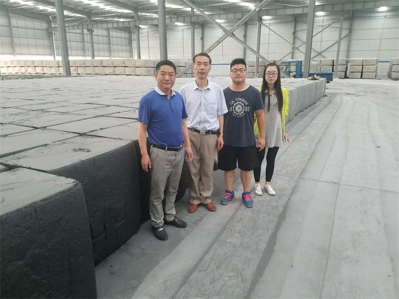 微信图片_20180713132232.jpg 微信图片_20180713132232.jpg