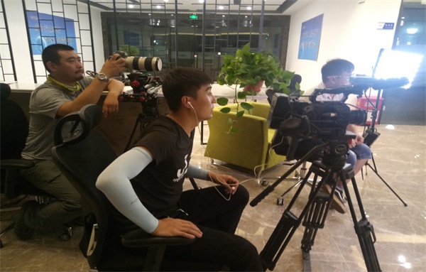 图片2 600.jpg 图片2 600.jpg