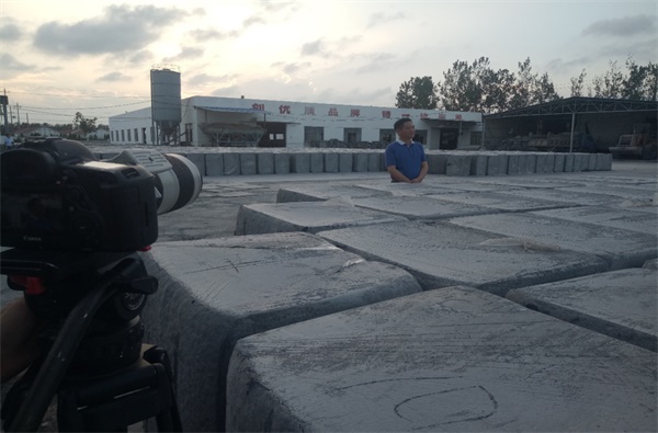 图片4 600.jpg 图片4 600.jpg