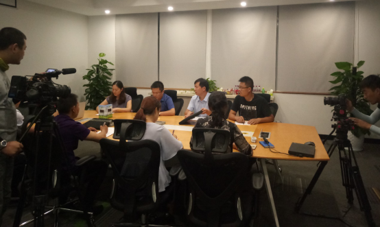 图片5.png 图片5.png