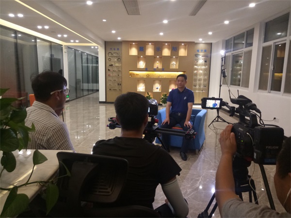 图片6 600.jpg 图片6 600.jpg