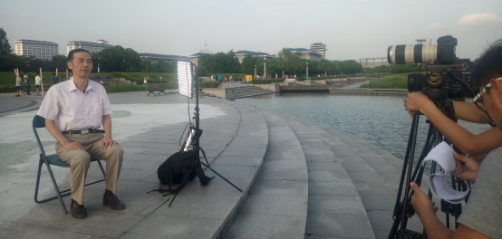 图片7.png 图片7.png