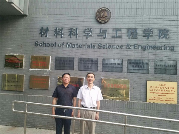 图片9 600.jpg 图片9 600.jpg