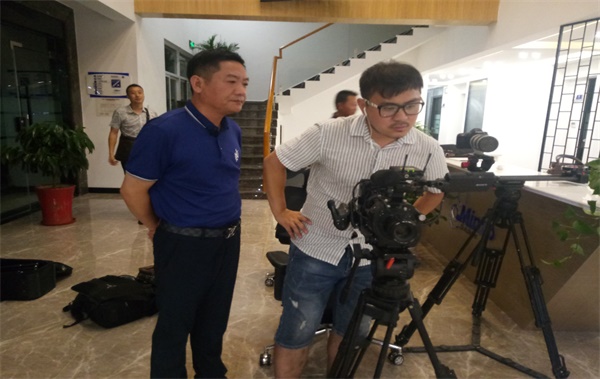 图片10 600.jpg 图片10 600.jpg