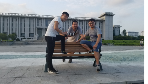 图片11.png 图片11.png