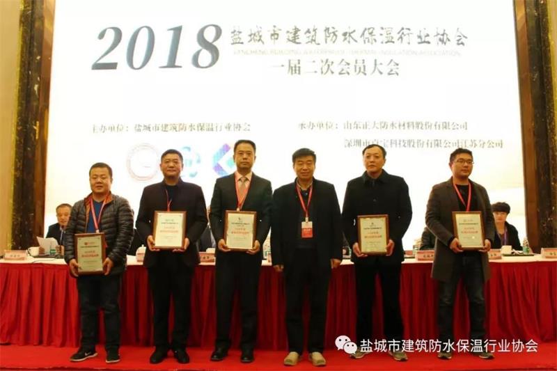 微信图片_20181126132900 800.jpg 微信图片_20181126132900 800.jpg