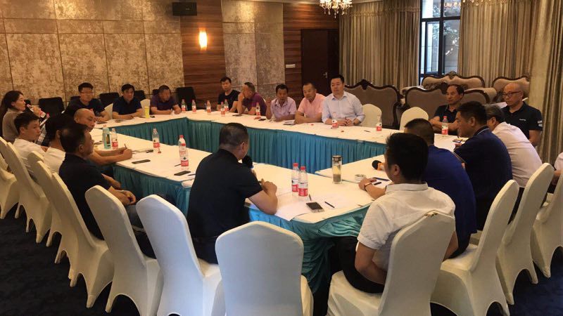 微信图片_20190618150745.jpg 微信图片_20190618150745.jpg