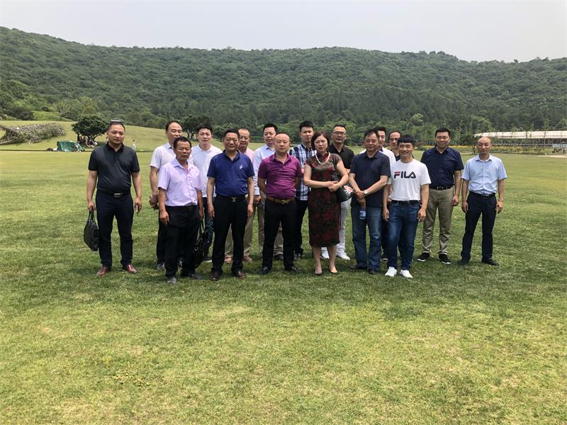 微信图片_20190618150735(1).jpg 微信图片_20190618150735(1).jpg