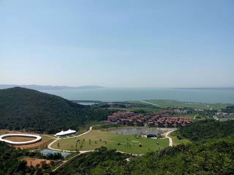 微信图片_20190618150719.jpg 微信图片_20190618150719.jpg