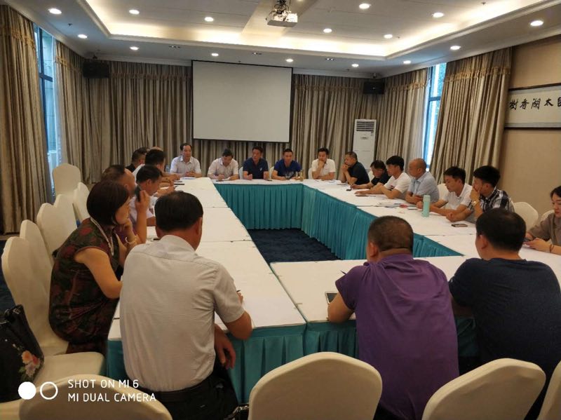 微信图片_20190618150731.jpg 微信图片_20190618150731.jpg