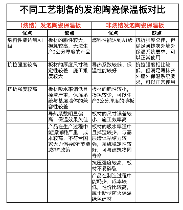 微信图片_20201117132957.jpg 微信图片_20201117132957.jpg
