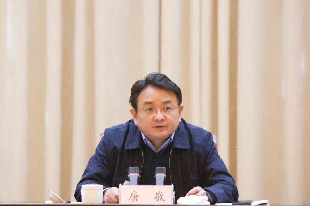 WechatIMG250.jpeg WechatIMG250.jpeg