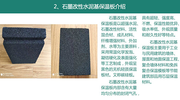 WechatIMG2.jpeg WechatIMG2.jpeg