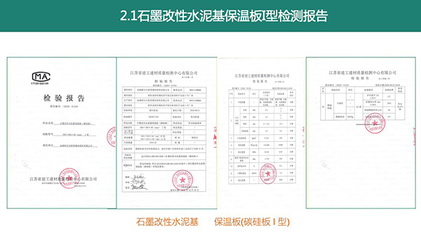 WechatIMG3.jpeg WechatIMG3.jpeg