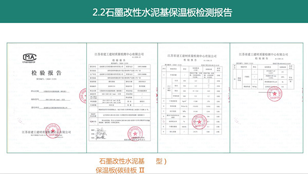 WechatIMG4.jpeg WechatIMG4.jpeg