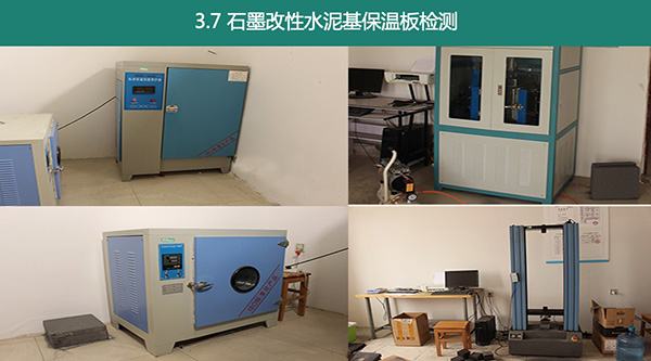 WechatIMG10.jpeg WechatIMG10.jpeg