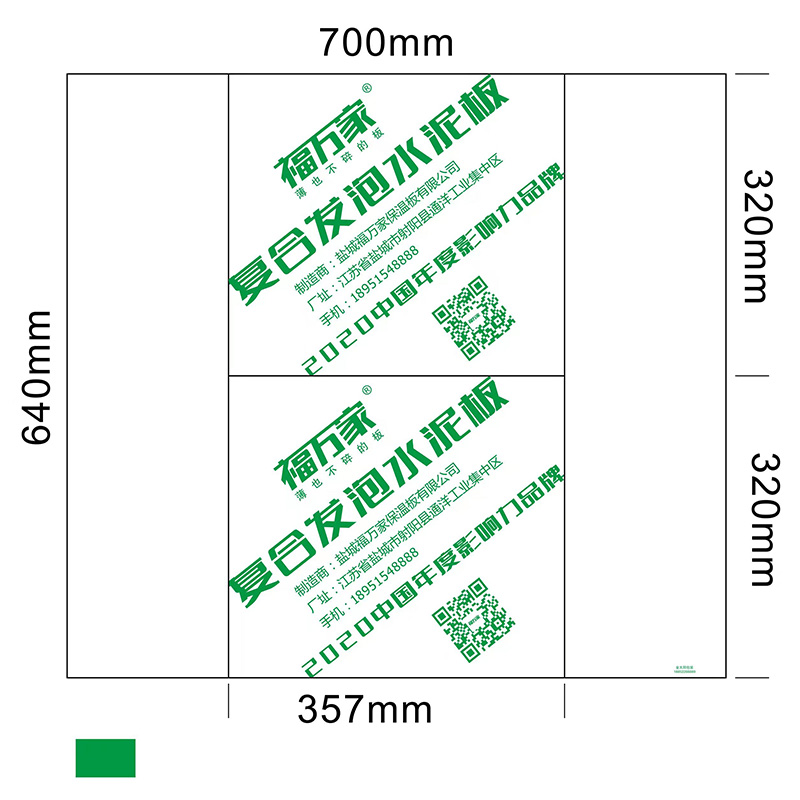 WechatIMG576.jpg