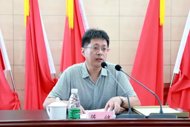 640 (1).webp (1).jpg 640 (1).webp (1).jpg