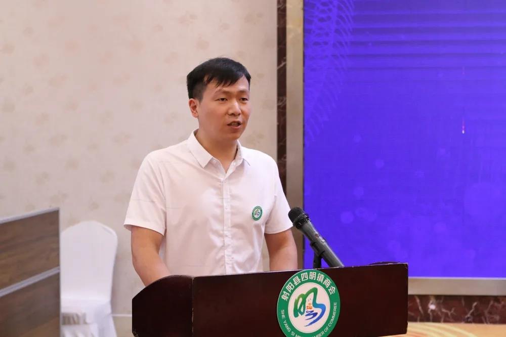 微信图片_20210826140823.jpg 微信图片_20210826140823.jpg