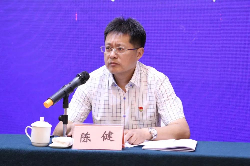 微信图片_20210826140849.jpg 微信图片_20210826140849.jpg