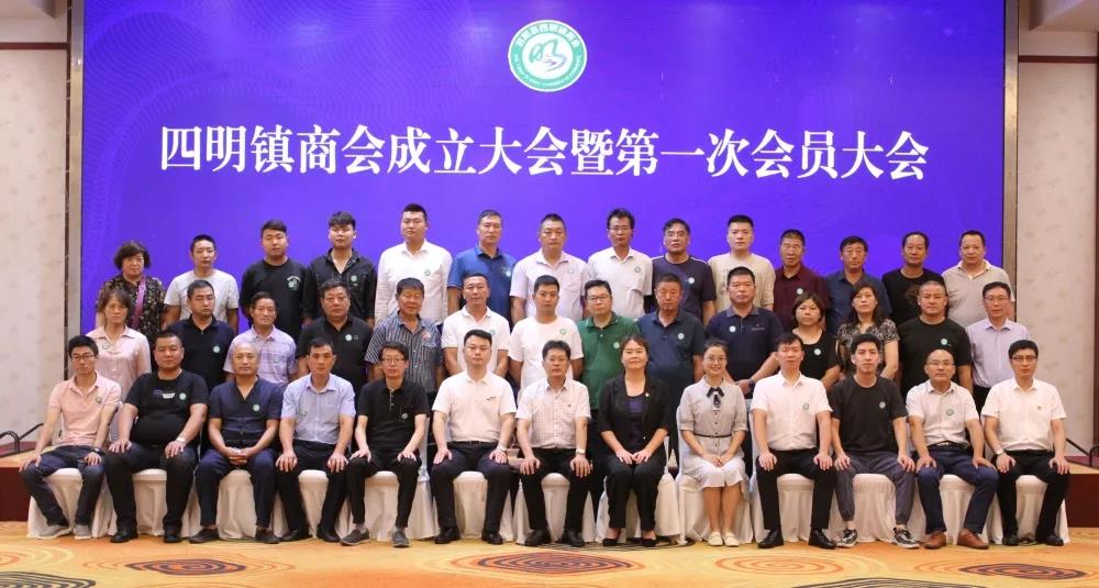 微信图片_20210826140638.jpg 微信图片_20210826140638.jpg