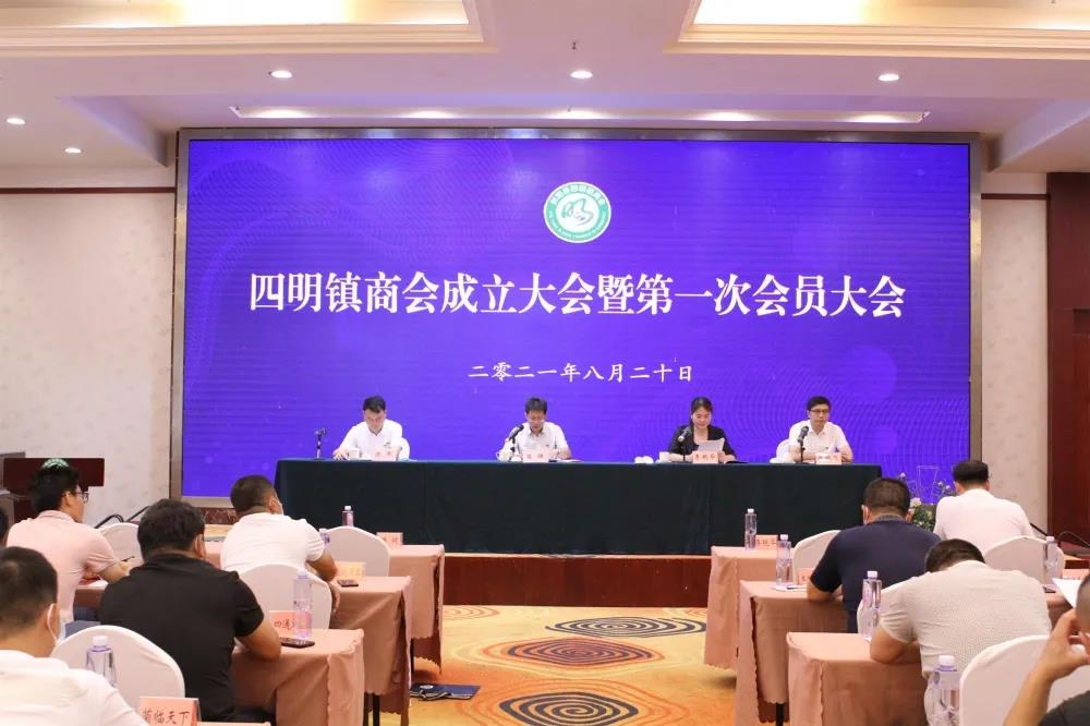 微信图片_20210826140719.jpg 微信图片_20210826140719.jpg